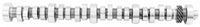 Ford Racing Small Block V-8 Hydraulic Roller Tappet Camshafts