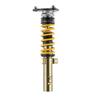 ST XTA Height Rebound Adjustable Coilover Kit w/ Top Mounts 15+ Honda Civic (FC) Sedan
