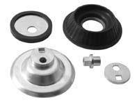 SPC Performance FORD/MERC Camber/Caster Place