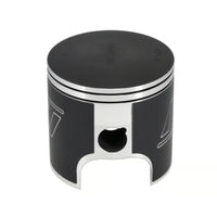 Wiseco 72-75 Kawasaki 750 MACH IV/ H2 Triple Piston Kit