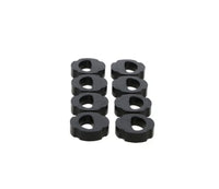 Wiseco Rubber Cushions - WPP3010 (8) Clutch Basket