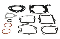 Wiseco 03-04 Honda CR125R Top End Gasket Kit 54mm