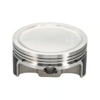 Wiseco 12-19 Honda TRX500 Foreman 2V 101 CR Piston Kit