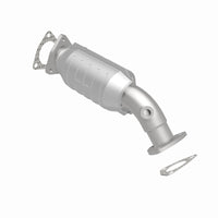 MagnaFlow Direct Fit Catalytic Converter Audi 97-05 A4/A4 Quattro / Volkswagen 00-05 Passat 1.8L