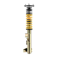 ST TA-Height Adjustable Coilovers 92-98 BMW E36 Sedan/Coupe/Convertible