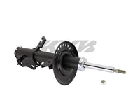 KYB Shocks & Struts Excel-G Front Right NISSAN Sentra 2007-10