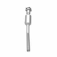 MagnaFlow 2001 Dodge Stratus 2.4L Direct Fit Converter