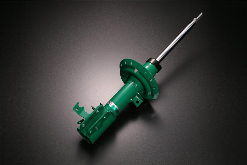 Tein 00-02 Subaru Impreza (GDA) EnduraPro Rear Left Shock