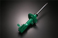 Tein 94-95 Ford Mustang (SN95) EnduraPro Plus Rear Shock