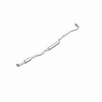 MagnaFlow 08-10 Mitsubishi Outlander 2.4L Direct Fit Converter
