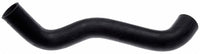 Gates 04-09 Dodge Ram Pickup V-8 5.7L Lower Molded Coolant Hose
