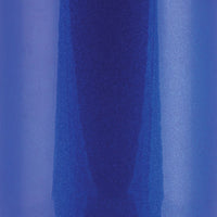 Wehrli 17-19 Chevrolet 6.6L L5P Duramax Upper Coolant Pipe - Illusion Blueberry