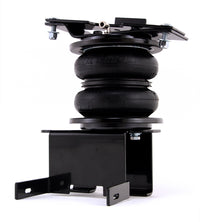 Air Lift LoadLifter 5000 Ultimate Rear Air Spring Kit for 15-17 Ford F-150 RWD
