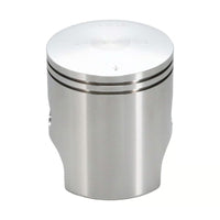 Wiseco Kawasaki KX 80 79-83/ KDX 80-82 1890CD Piston Kit