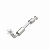 MagnaFlow 07-18 Toyota Tundra 5.7L CARB Compliant Direct-Fit Catalytic Converter