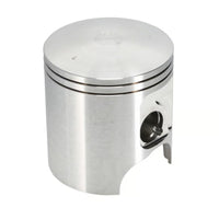 Wiseco Yamaha YZ250 83-87 ProLite 2756CD Piston Kit