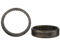 Ford Racing Camshaft Bearings - Roller (Sold in Engine Sets)