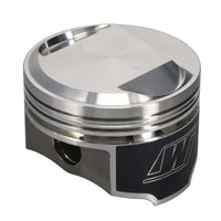Wiseco HD 1340 Evo 101 CR Rear 3517X Piston Kit