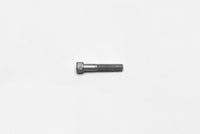 Wilwood bolt 5/16-24X1.75 LG shcs alloy WES072 CL1 silver asme B18.3