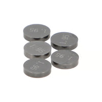 Wiseco Valve Shim Refill Kit- 9.48 x 1.95mm (5)