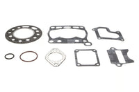 Wiseco 89-90 Suzuki RM 80 Top End Gasket Kit