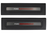 Ford Racing 21-24 Bronco Ford Performance Sill Plate Kit