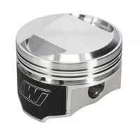 Wiseco Harley 1340 (3497X-4724/4725PS) Piston Kit
