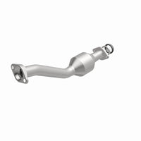 MagnaFlow 11-13 Nissan Juke 1.6L Direct Fit Converter