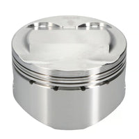 Wiseco Suzuki DR350 90-99 10.51 CR 3189XG Piston kit