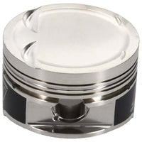 Wiseco Audi/VW 2.0L 85.50mm Bore 92.8mm Stroke -4.5cc EA888 Piston Kit - 4 Cyl