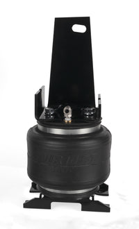 Air Lift LoadLifter 5000 Air Spring Kit