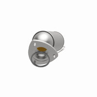 MagnaFlow 07-08 GMC Acadia 3.6L Direct Fit Converter