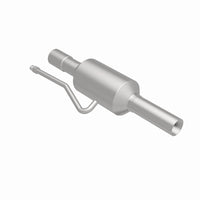MagnaFlow 2002 Dodge Ram 3500 5.9L Direct Fit Converter