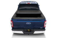 Truxedo 15-21 Ford F-150 8ft Lo Pro Bed Cover