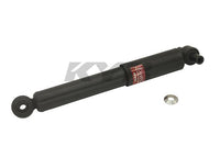 KYB Shocks & Struts Excel-G Rear BUICK Enclave 2015-2008