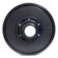 Fluidampr Chevy LS3 / L99 Camaro w/ Underdrive Steel Internally Balanced Damper