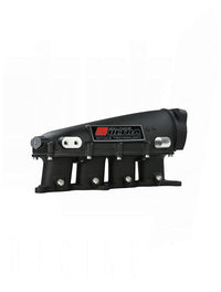 Skunk2 Honda L15B7 Ultra Street Intake Manifold - Black