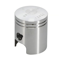 Wiseco Yamaha PW50 81-19 1614CD Piston Kit