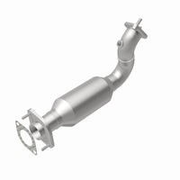 MagnaFlow 08-11 Cadillac CTS 3.6L Direct Fit Converter