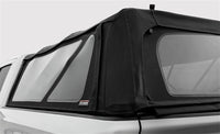 Access 2024+ Toyota Tacoma 5ft Bed Outlander Soft Truck Topper