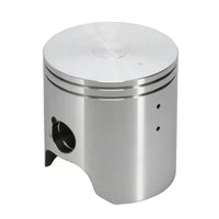 Wiseco Suzuki RM125 85-86 2126CD Piston Kit