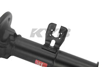 KYB Shocks & Struts Lexus Import Passenger Car Excel-G