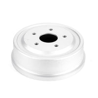 Power Stop 00-01 Dodge Ram 1500 Rear Premium Brake Drum