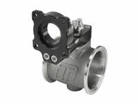 Turbosmart Honda MSG50 Modular StraightGate50