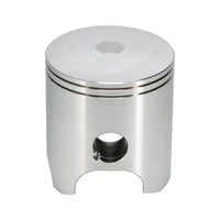 Wiseco 88-92 Suzuki LT250R QuadRacer ProLite 2658CD Piston Kit