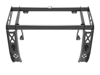 aFe 24-25 Toyota Land Cruiser (J250) POWER Terra Guard Bull Bar