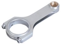 Eagle Ford 302 2.100in Journals .927in Pin H-Beam Connecting Rods w/ARP2000 Bolts (Set of 8)