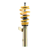 ST Coilover Kit 09-15 Volkswagen Passat CC Sport (Incl 4Motion)