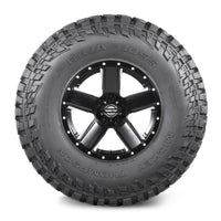 Mickey Thompson Baja Boss XS 37x12 50R17/LT 116Q - 261885