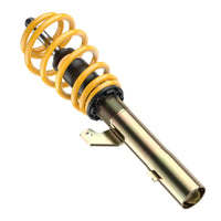 ST Coilover Kit 06-13 Audi A3 (8P) 2.0T Quattro / 12-13 Volkswagen Golf R MKVI AWD 2.0T